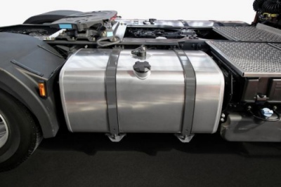 HS95A高靈敏度線(xiàn)性霍爾芯片在汽車(chē)油箱中的應(yīng)用