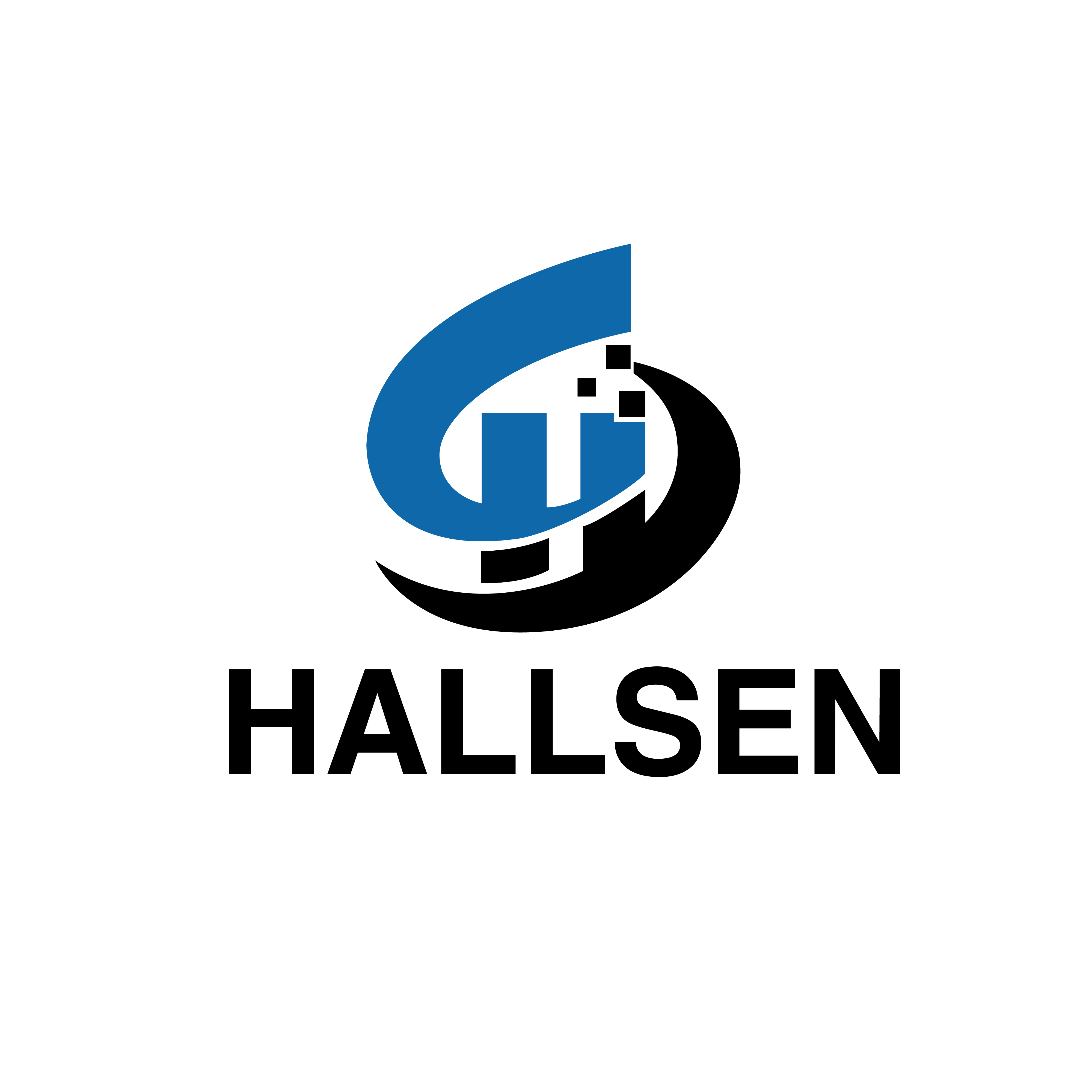 關于Hallsen霍爾森