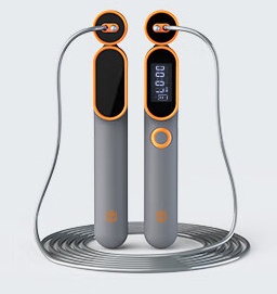 HS475跳繩專用霍爾開關(guān)