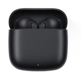 HS264藍牙耳機專用TWS單極微功耗霍爾開關(guān)