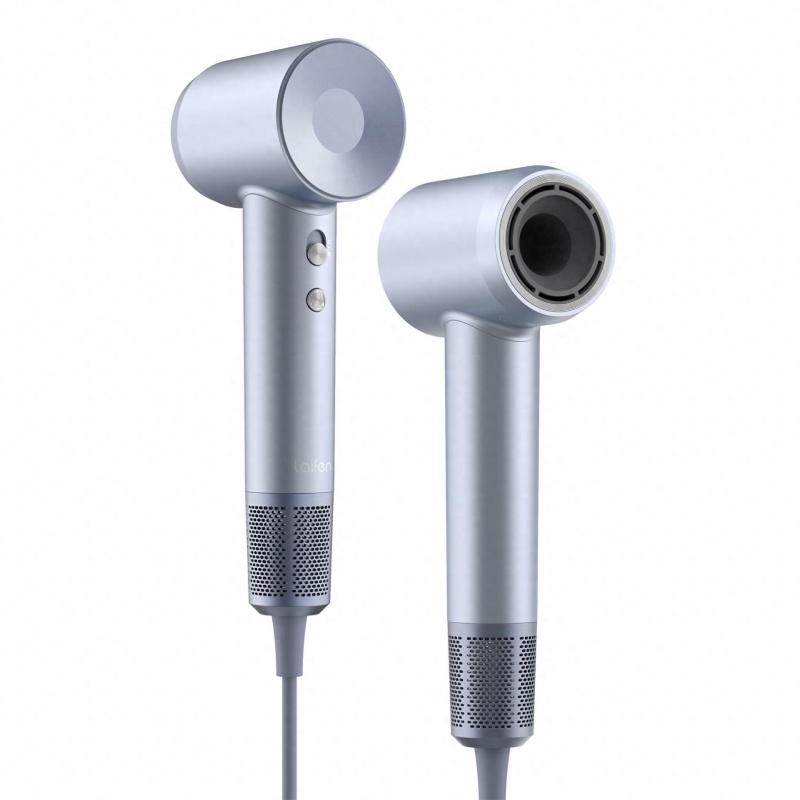 霍爾元件在吹風機中的應用