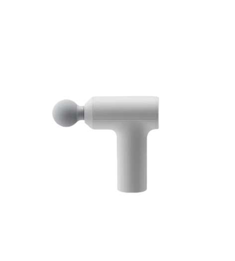 HS41F Application principle of bipolar Hall element in massage instrument