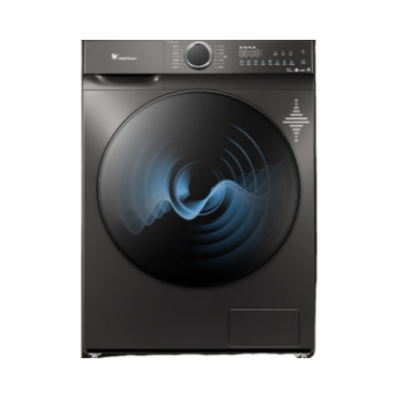 Application of HS261 bipolar latch Hall device in washing machine