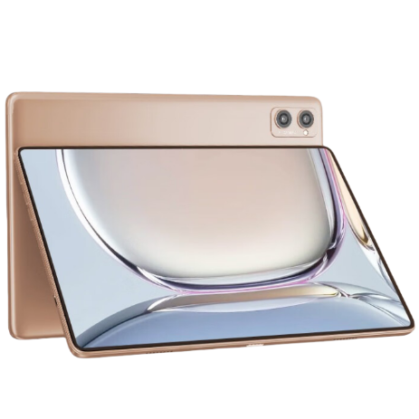 Application of HS254 High Sensitivity Unipolar Hall Element in Tablet Computers