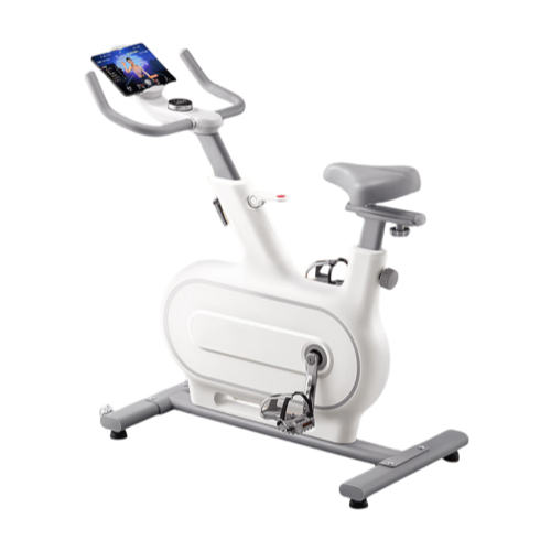 Application of HS288 bipolar latch high sensitivity Hall sensor in dynamic bicycle