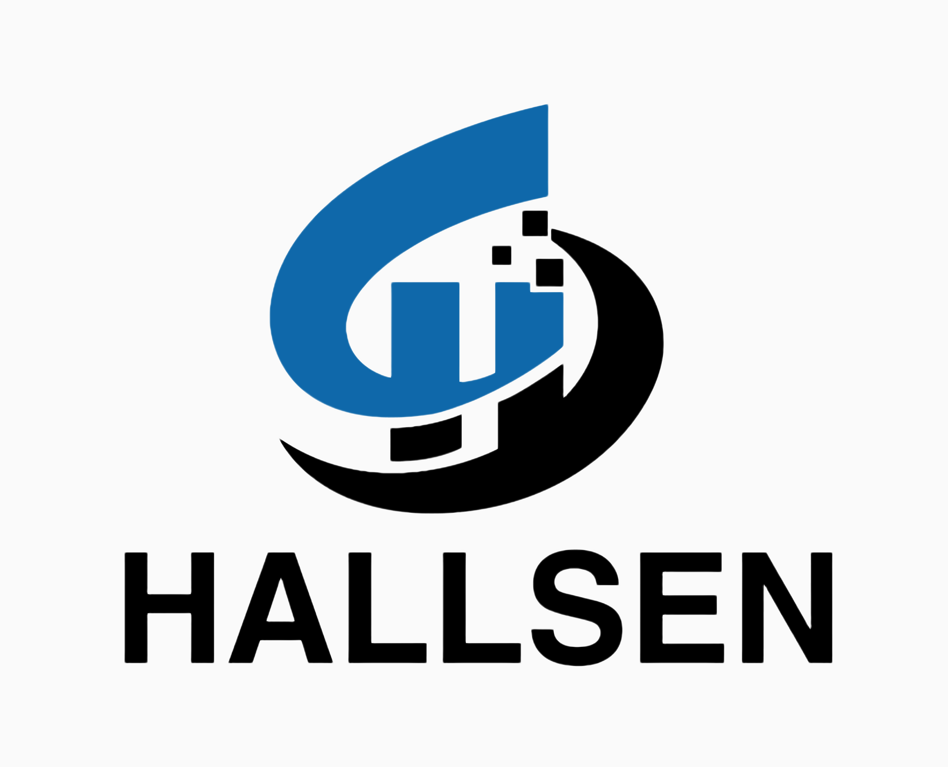 Dongguan Hallsen Technology Co., Ltd